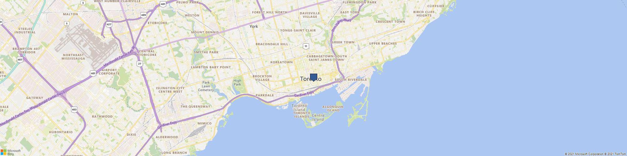 Stephen Durbin & Associates cover photo