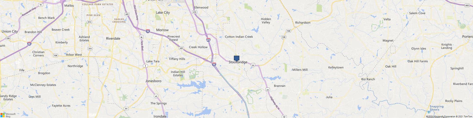 Eddie's Plumbing cover photo