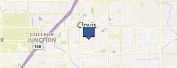 Cars2Go location map