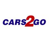 Cars2Go - Used Car Dealers in Clovis