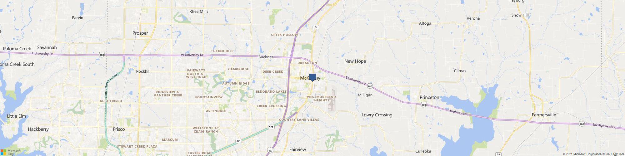 Tailor Maid Cleaning cover photo