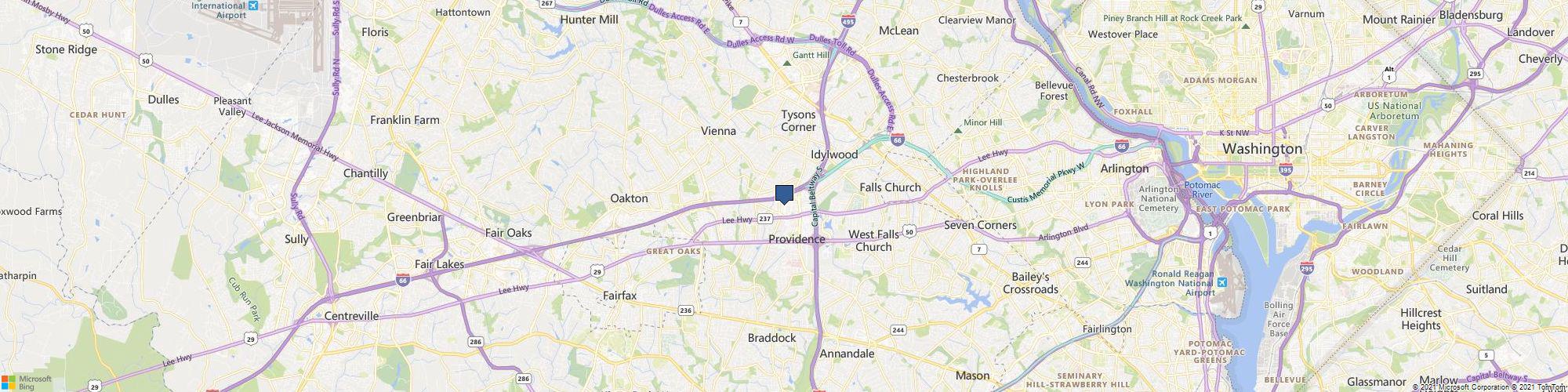 Beltway Commercial Services cover photo