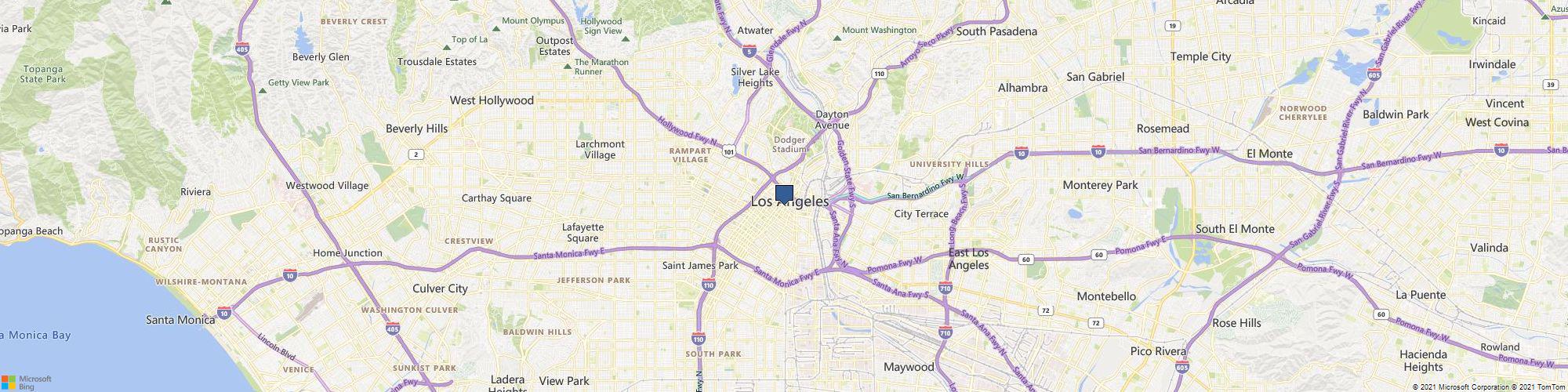 Love and Hope CBD cover photo