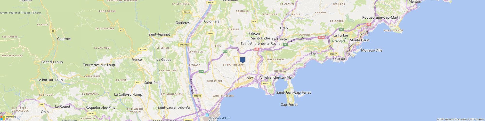 Wood Steel France cover photo