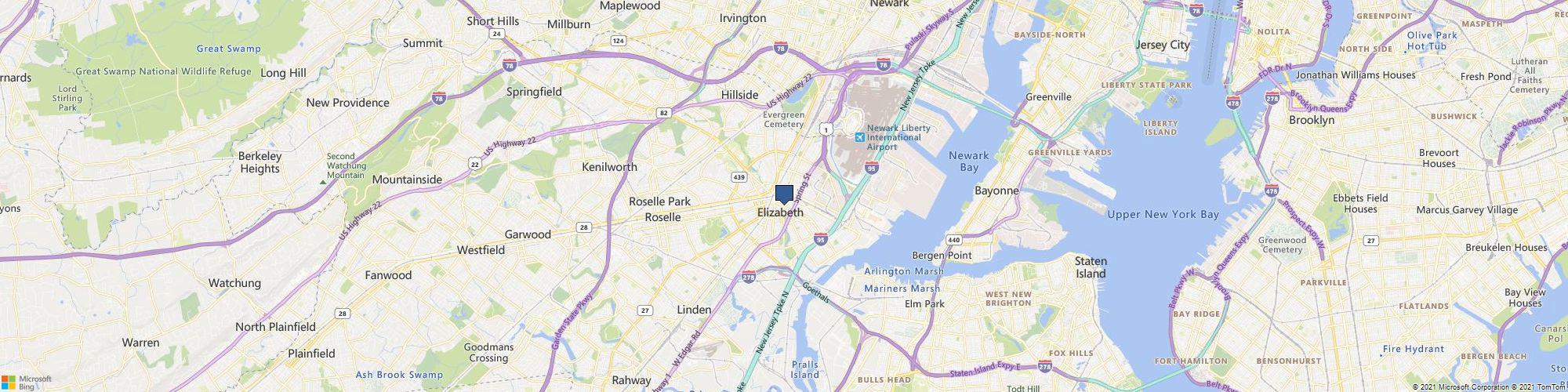 Nc Rivera Home Improvement LLC cover photo