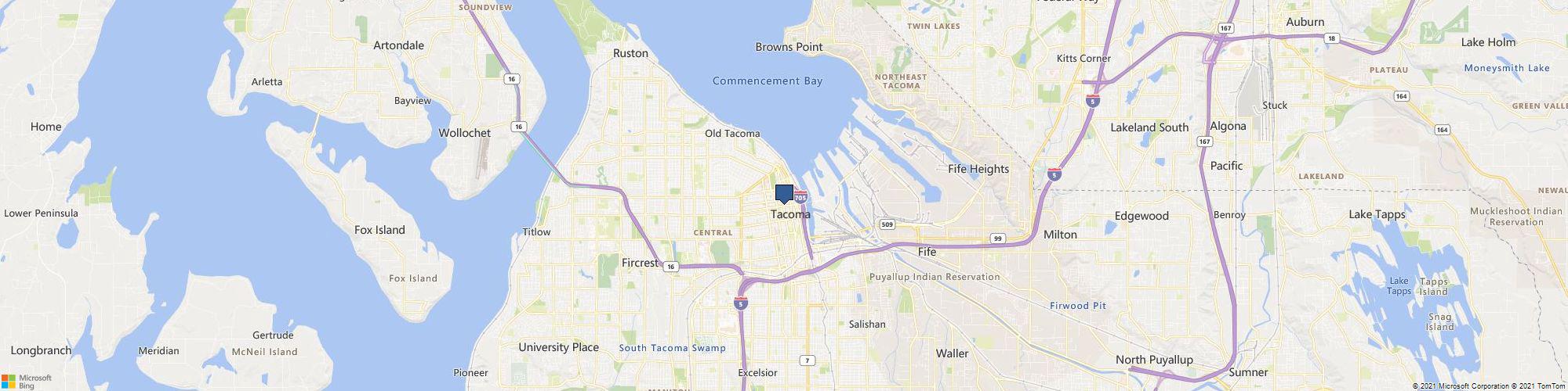 Harris Family Cleaning Service cover photo