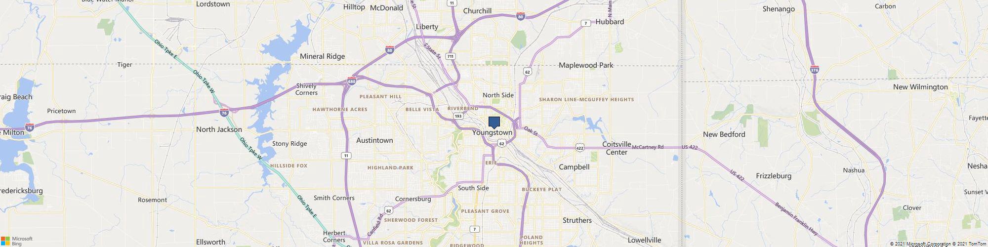 Porter Drywall & Painting cover photo