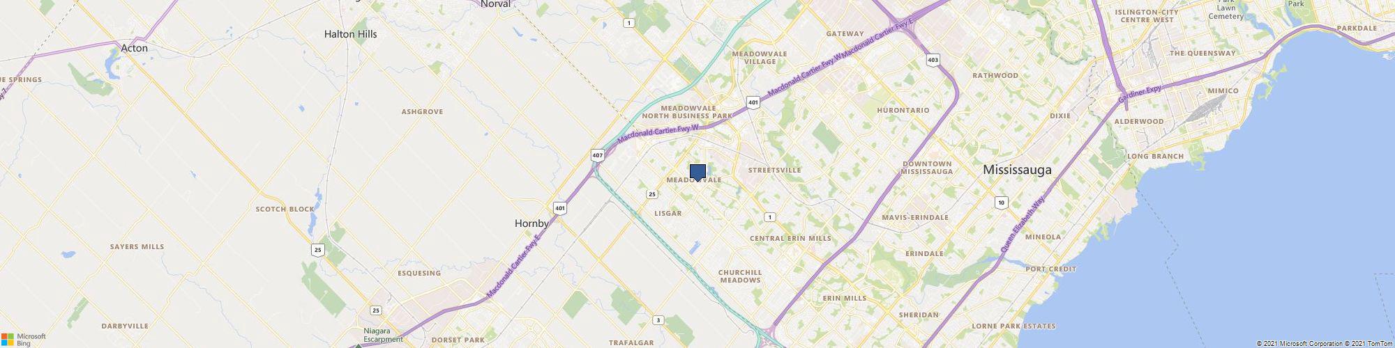 Windows & Doors Mississauga cover photo