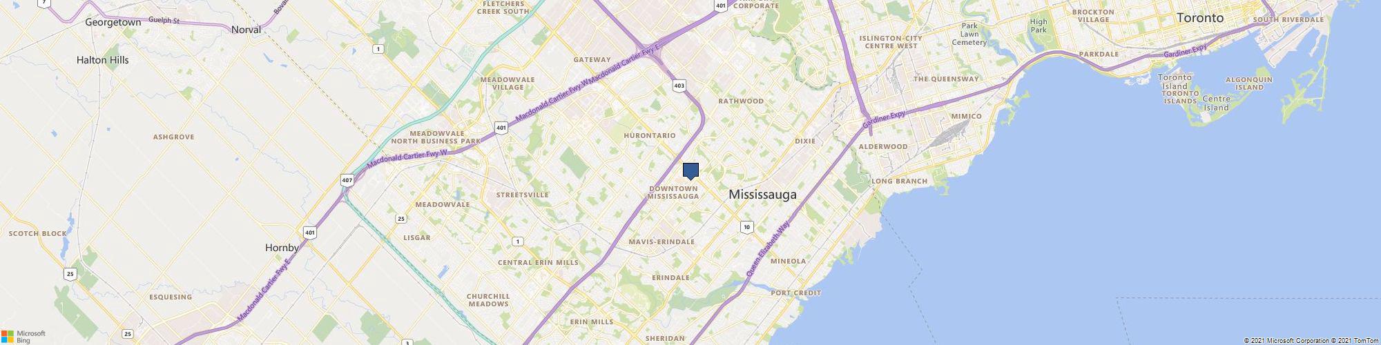 Clover Mortgage Brokers cover photo