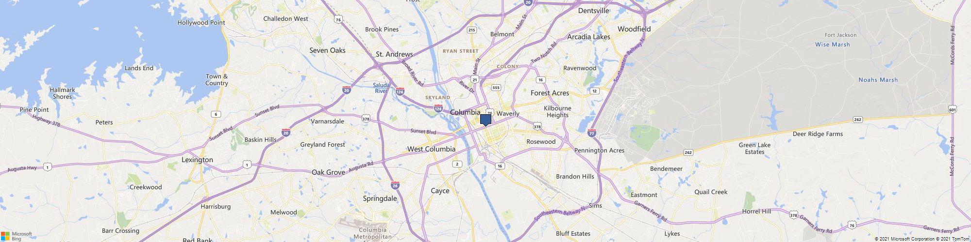 Ron's All In 1 Landscaping cover photo