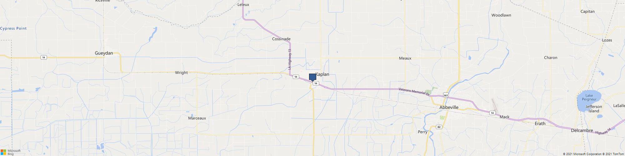 Willing Me cover photo