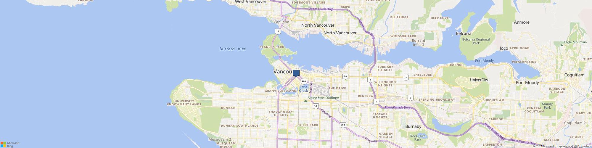 Koby Photography cover photo