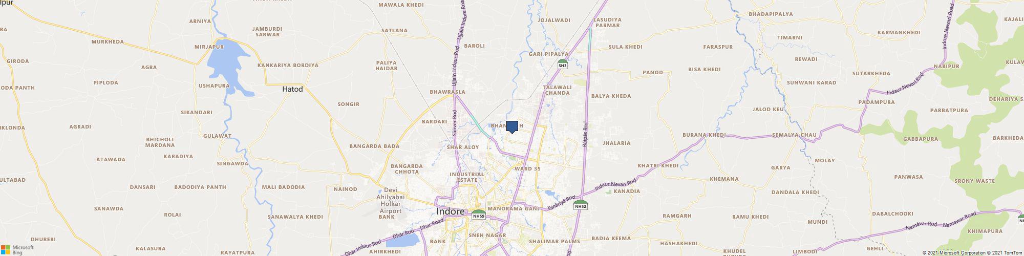 EDUSQUARE cover photo