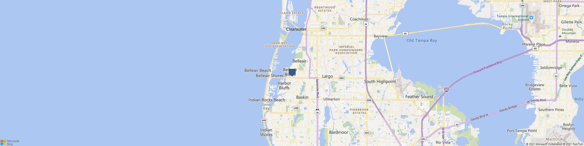 Largo Locksmith Service cover photo