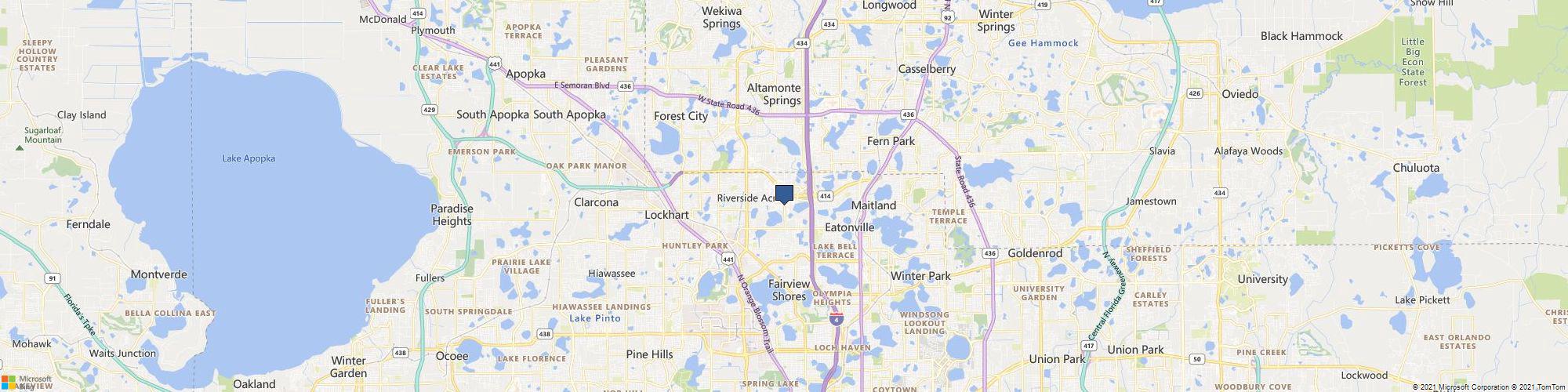 Maitland Locksmith Store cover photo