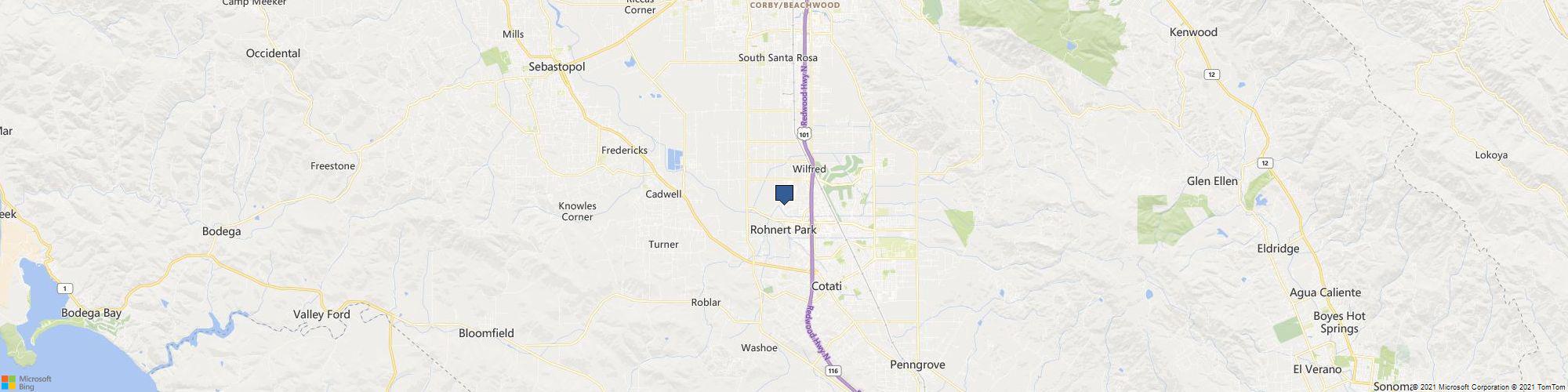 Best Of The Bay Commercial cover photo