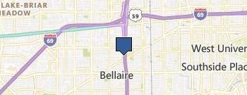 Instafuel location map