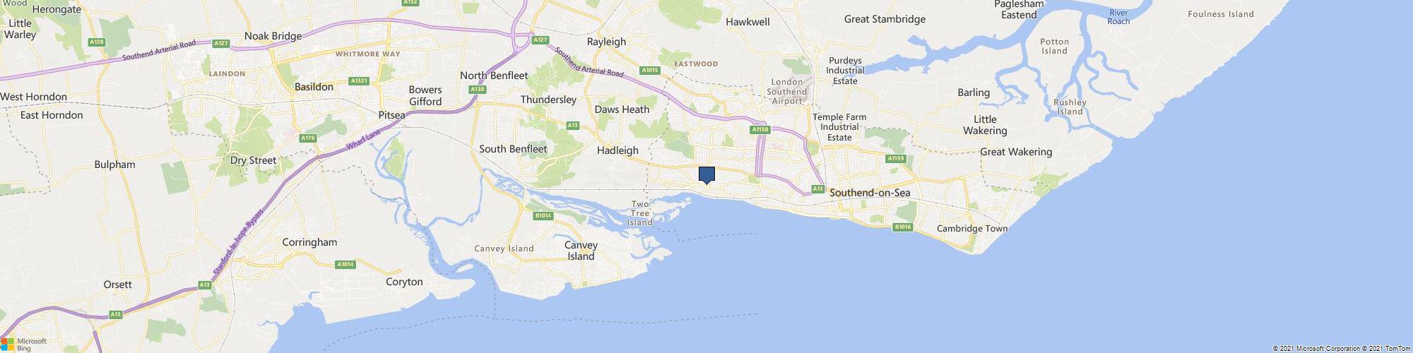 Inscripture cover photo