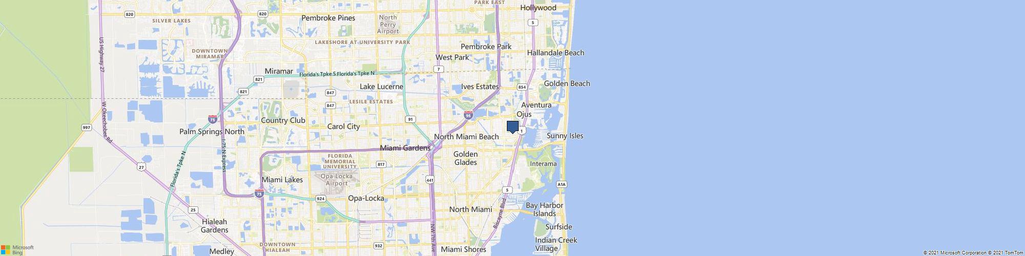 Liz Rettiz Cosmetics cover photo