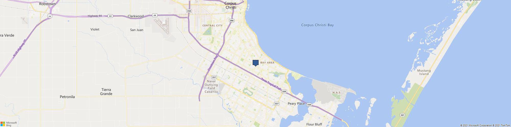 Dre's House of Barber and Beauty cover photo