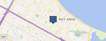 Dre's House of Barber and Beauty location map