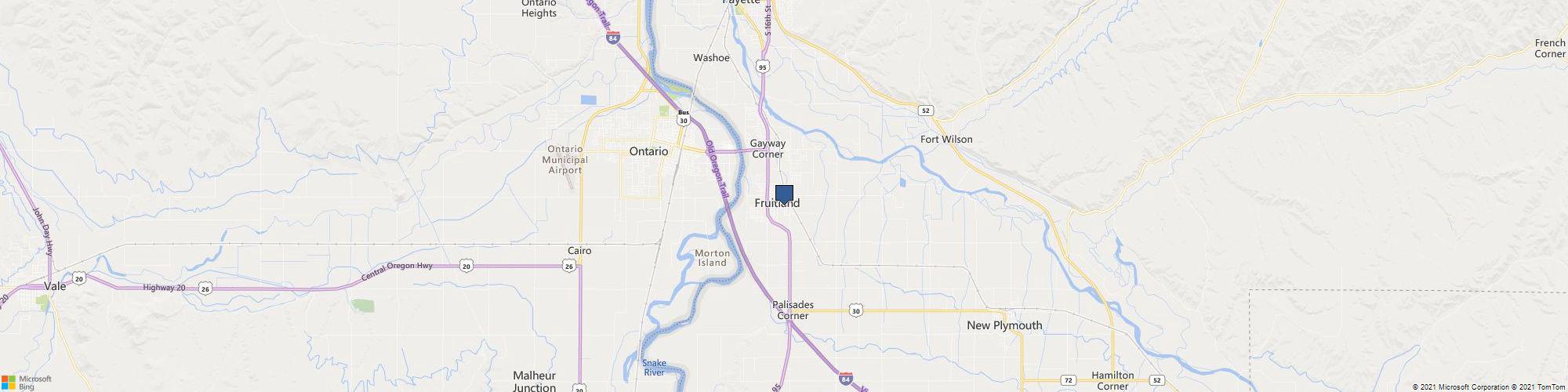 JBS Reliable Services LLC cover photo