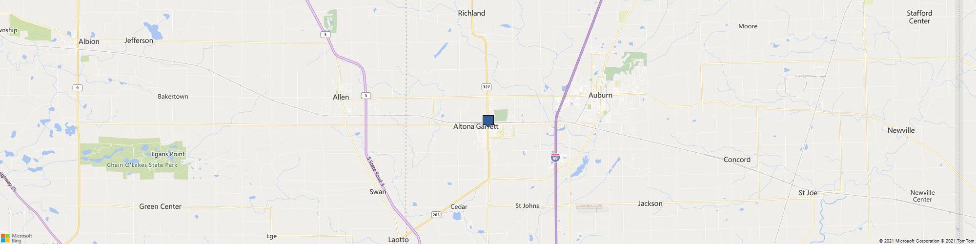 Hard Surface By Design cover photo