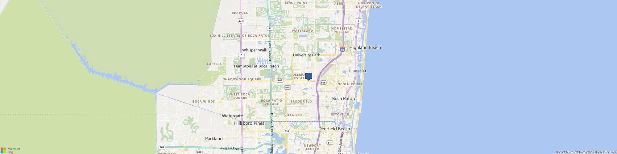 Haitian American Nationals Association cover photo