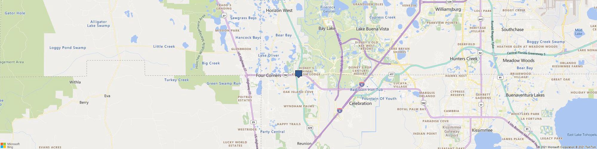Kissimmee Lock And Key cover photo