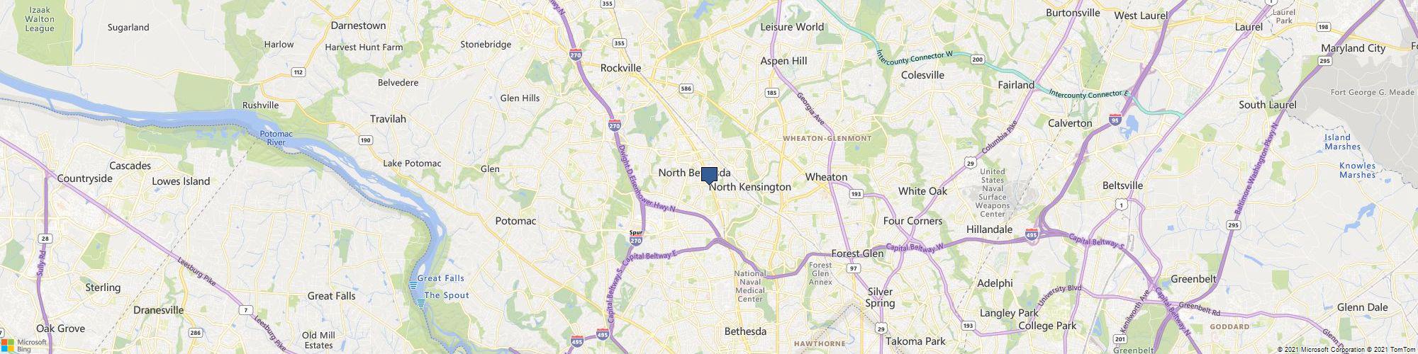 Marketania cover photo