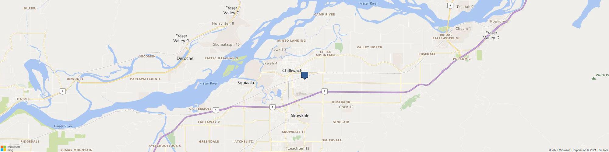 Transformation landscaping cover photo