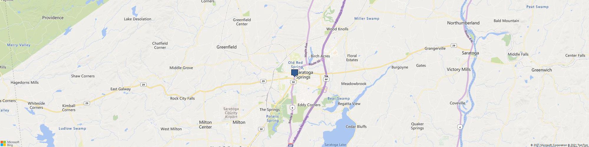 Bamboo CookHouse cover photo