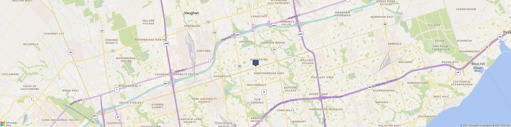 GTA Wiring TV Wall Mount Installation Services cover photo