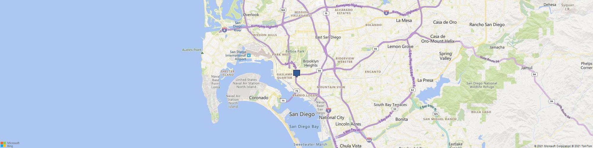 Apex Solar Panels San Diego cover photo