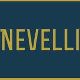 Nevelli Designer Home Heating & Interiors - Interior Design in Hadleigh