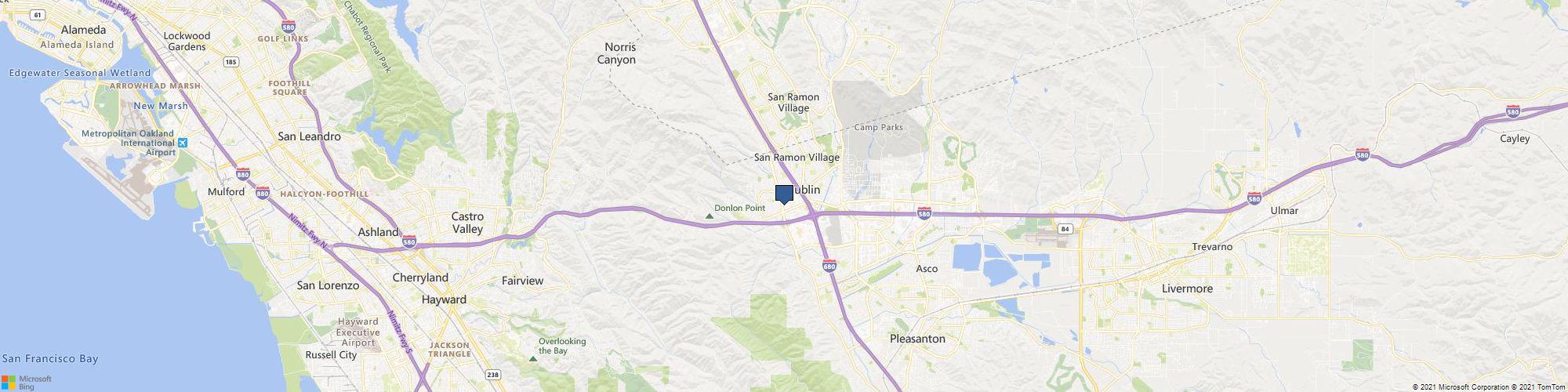 Legacy Carpet & Upholstery Cleaning cover photo