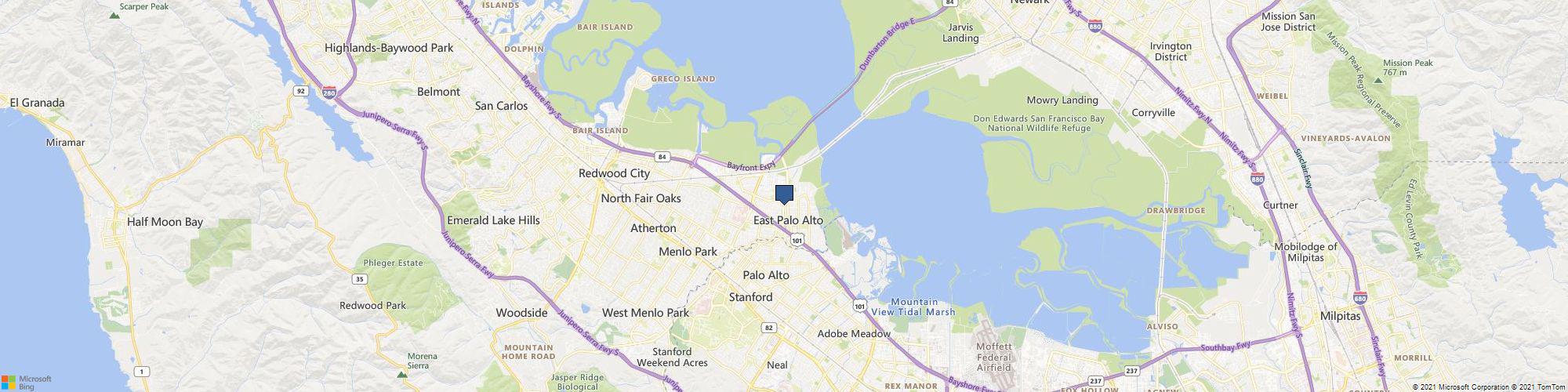 The Best Service Janitorial Cleaning cover photo