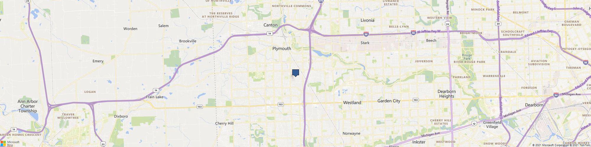 Weatherguard Roofing cover photo