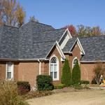 Weatherguard Roofing - photo 1