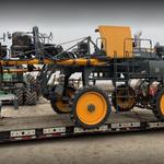 Flatbed Pronto Trucking - photo 1