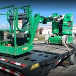 Flatbed Pronto Trucking - photo 3