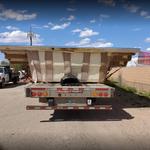 Flatbed Pronto Trucking - photo 4