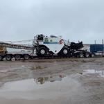 Flatbed Pronto Trucking - photo 5