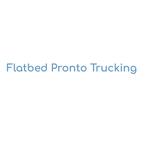 Flatbed Pronto Trucking - photo 7