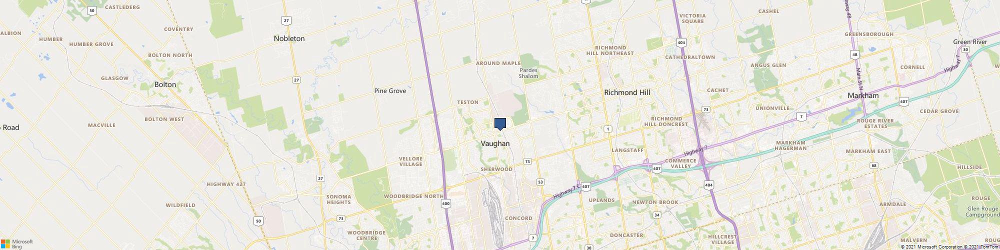 Monaco Spex Innovations LTD cover photo