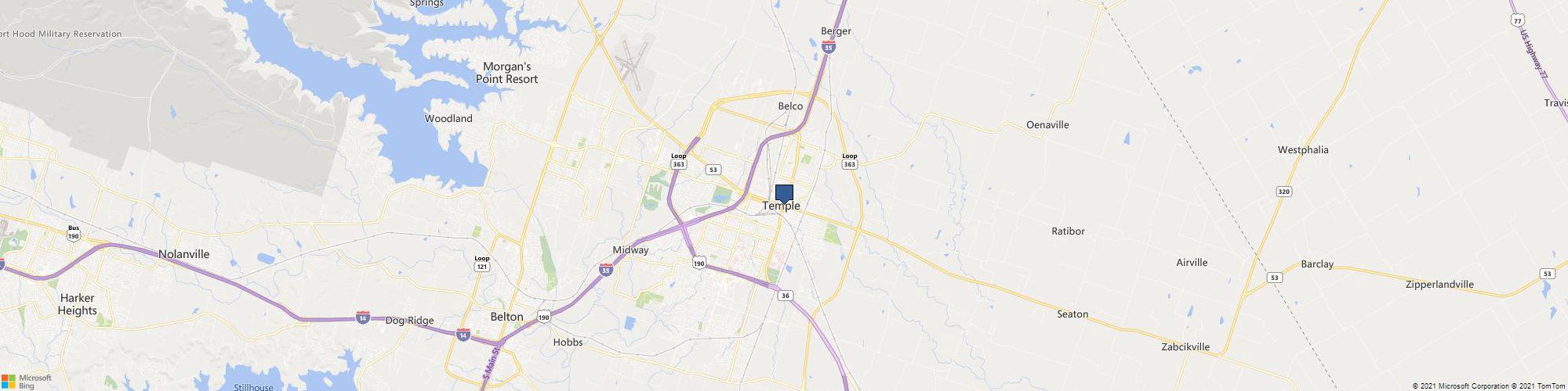 24 Hour Roofing Service and Repair cover photo