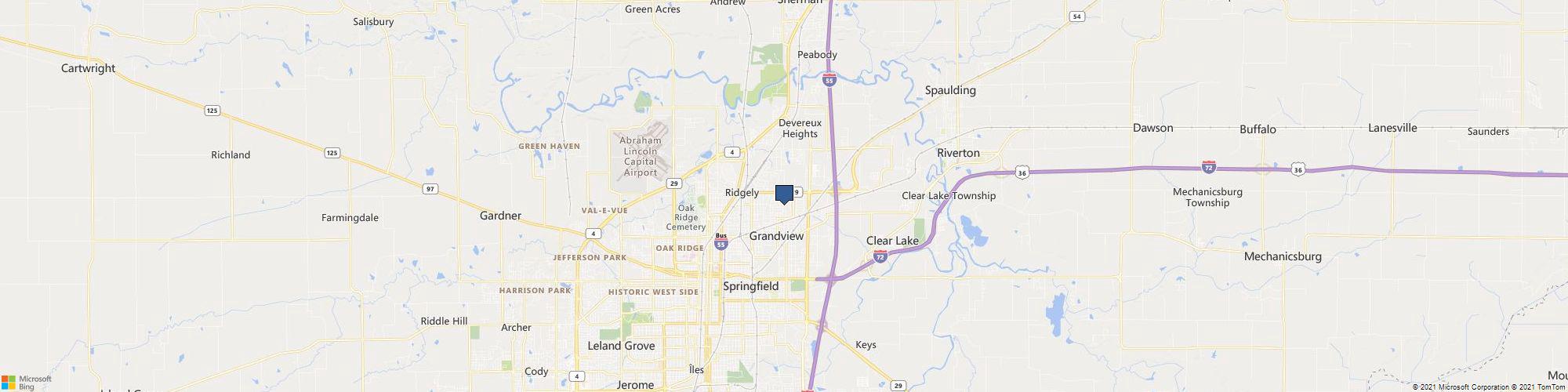 Moore's Cleaning cover photo