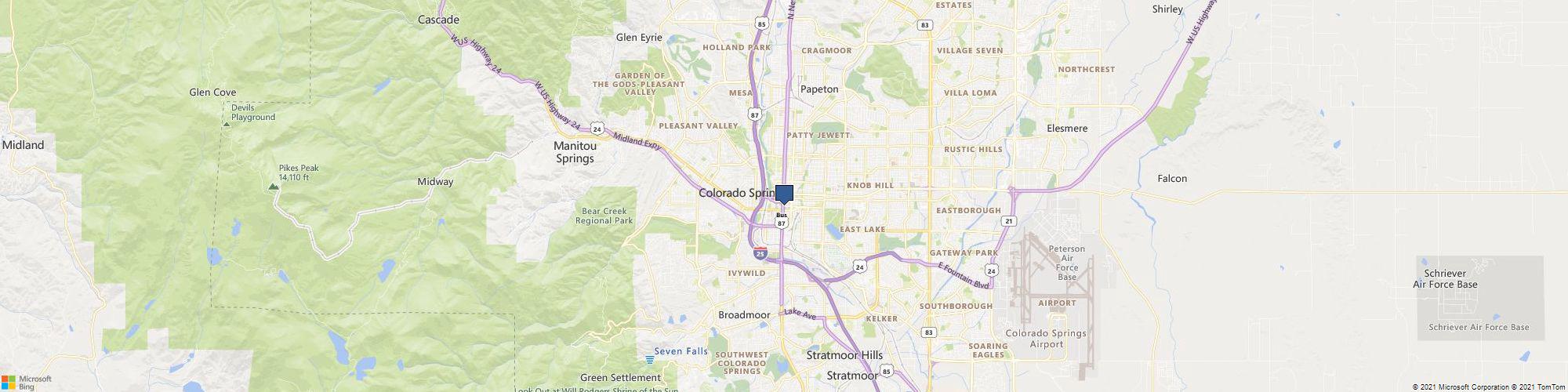 Lawson Tile and Stone cover photo