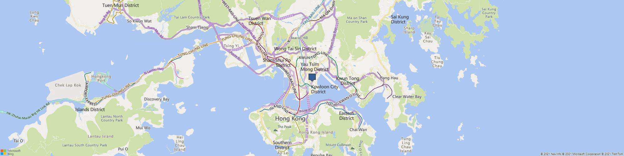 CoDeco 好師傅 cover photo