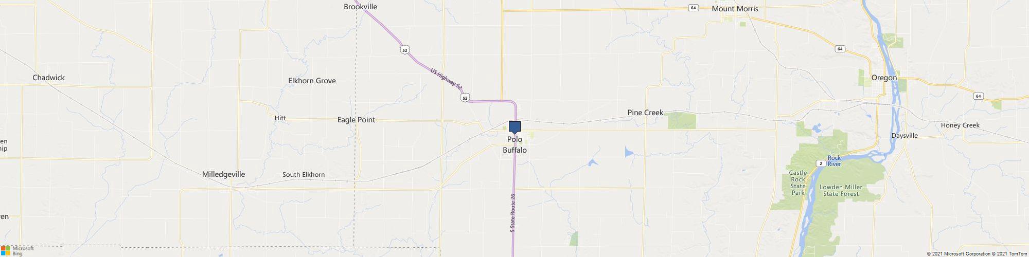 Two Squared Landscaping cover photo